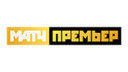 Match Premier TV Logo