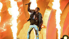 Astroworld