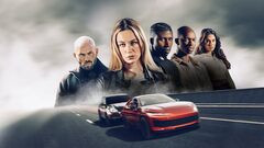 Carjackers