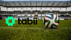 Tabii spor canli