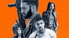 Tigres film