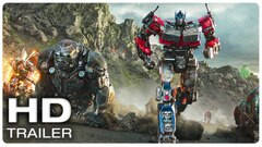 Transformer 7